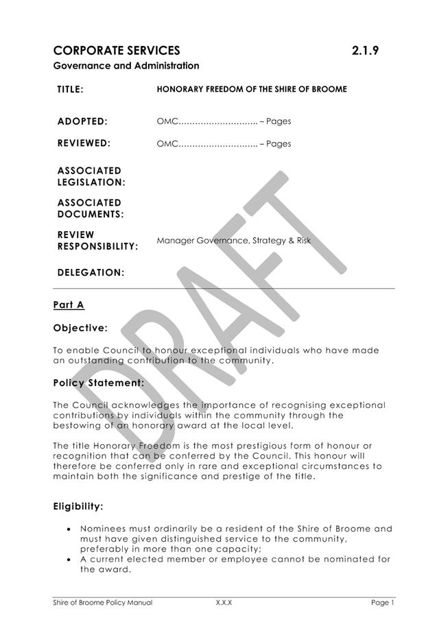 PDF Creator