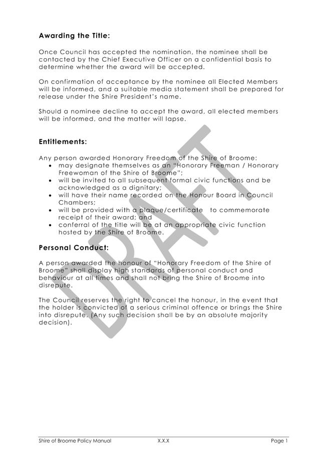 PDF Creator