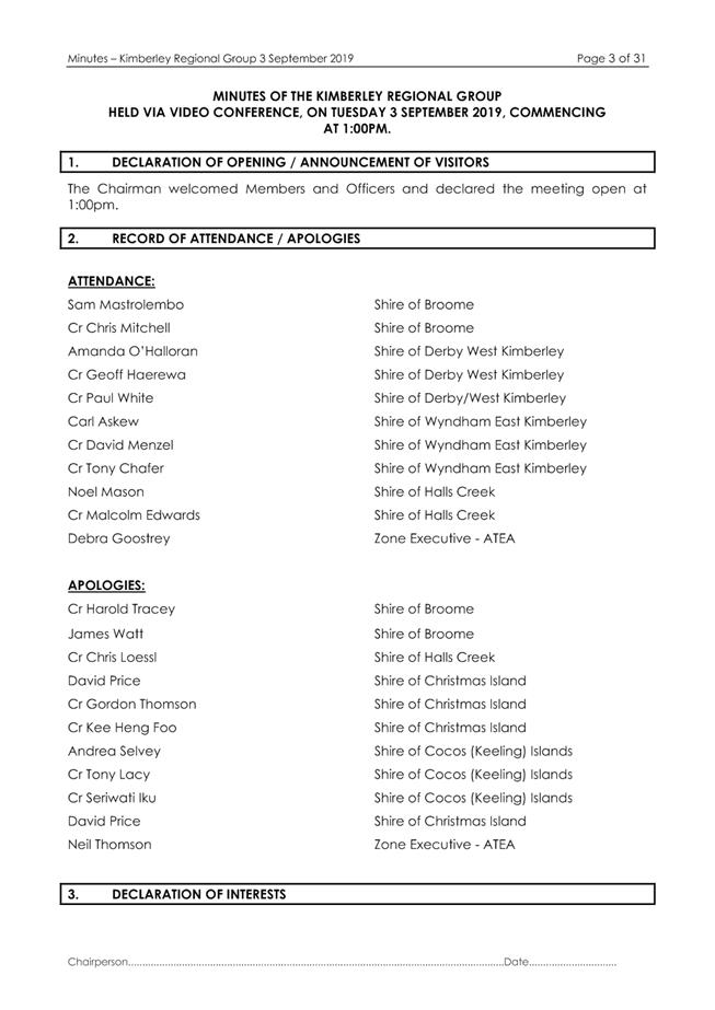 PDF Creator