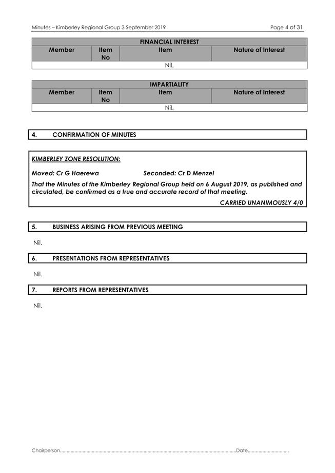 PDF Creator