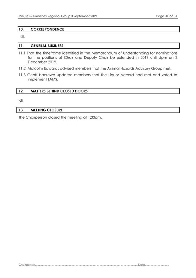 PDF Creator
