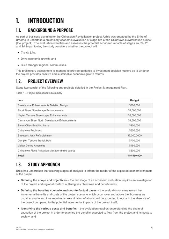 PDF Creator