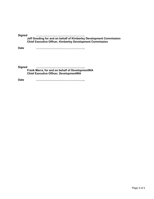 PDF Creator