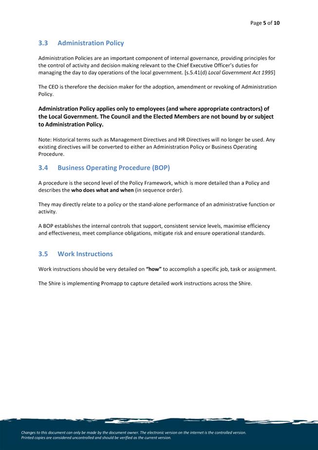PDF Creator
