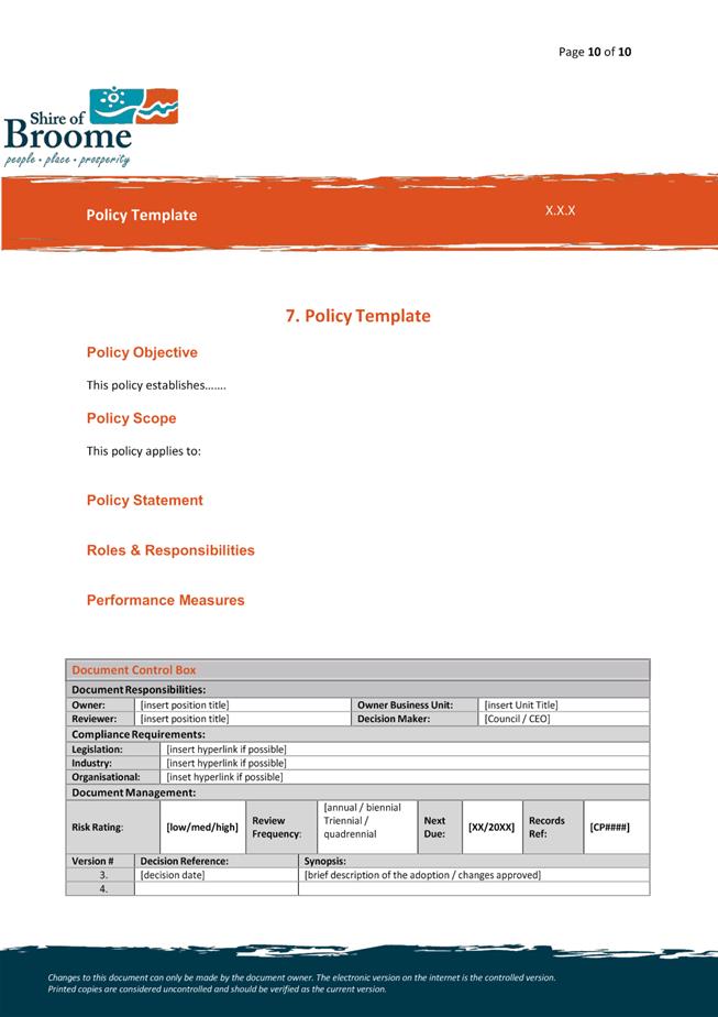 PDF Creator