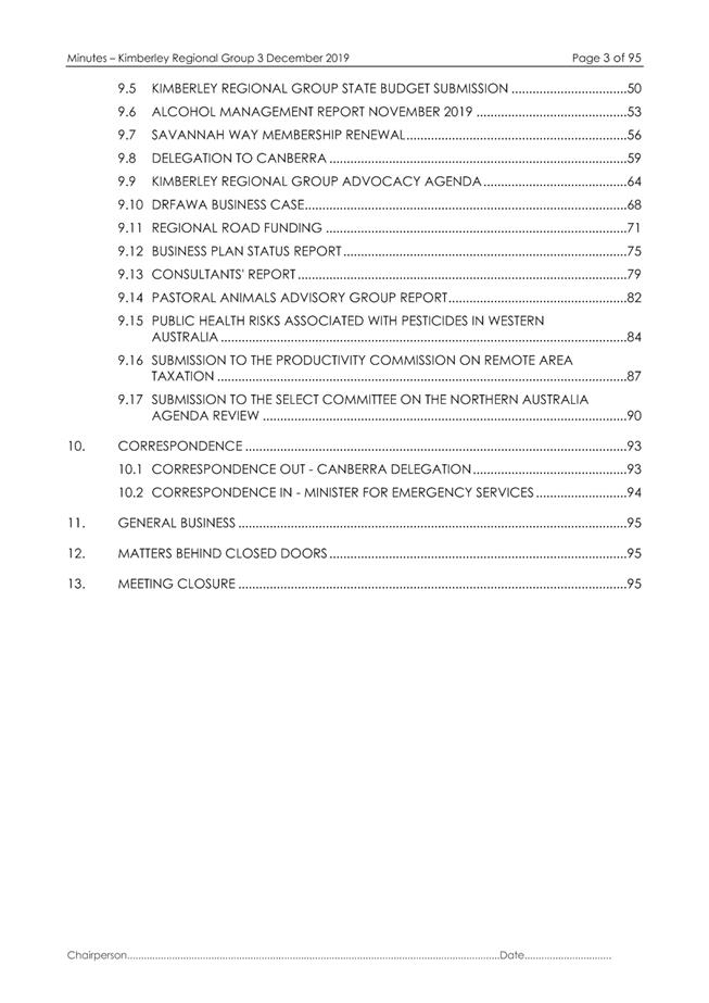 PDF Creator