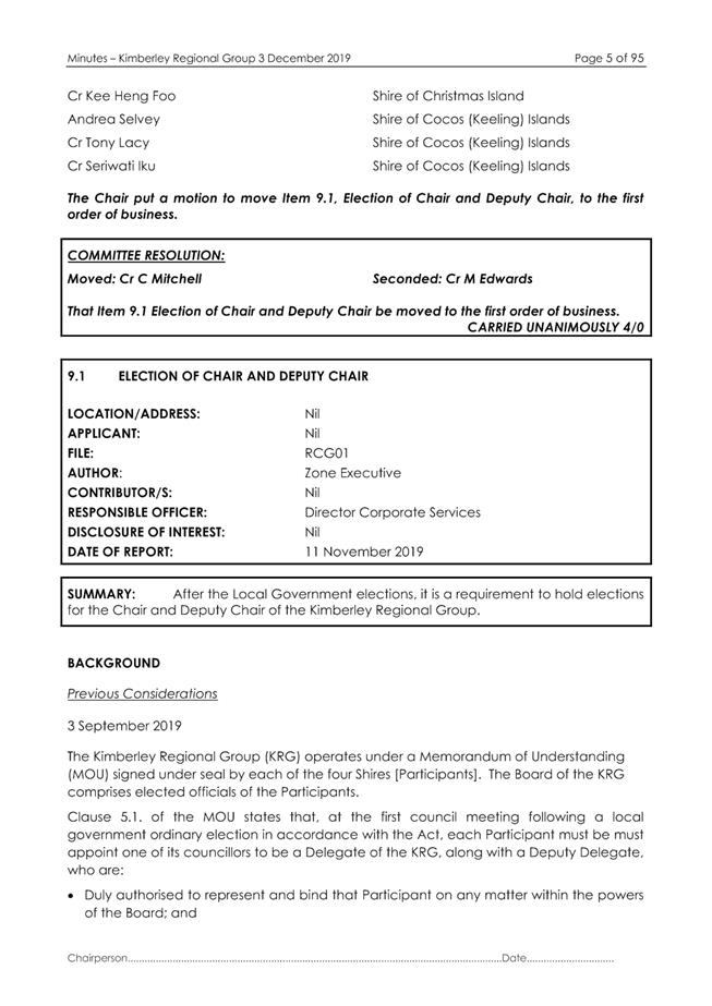PDF Creator