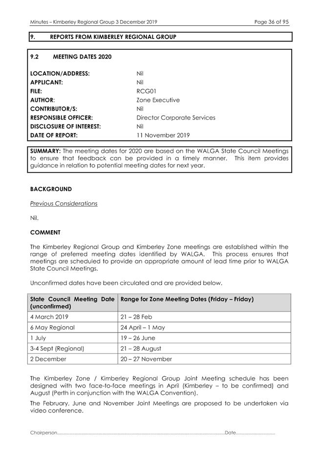 PDF Creator