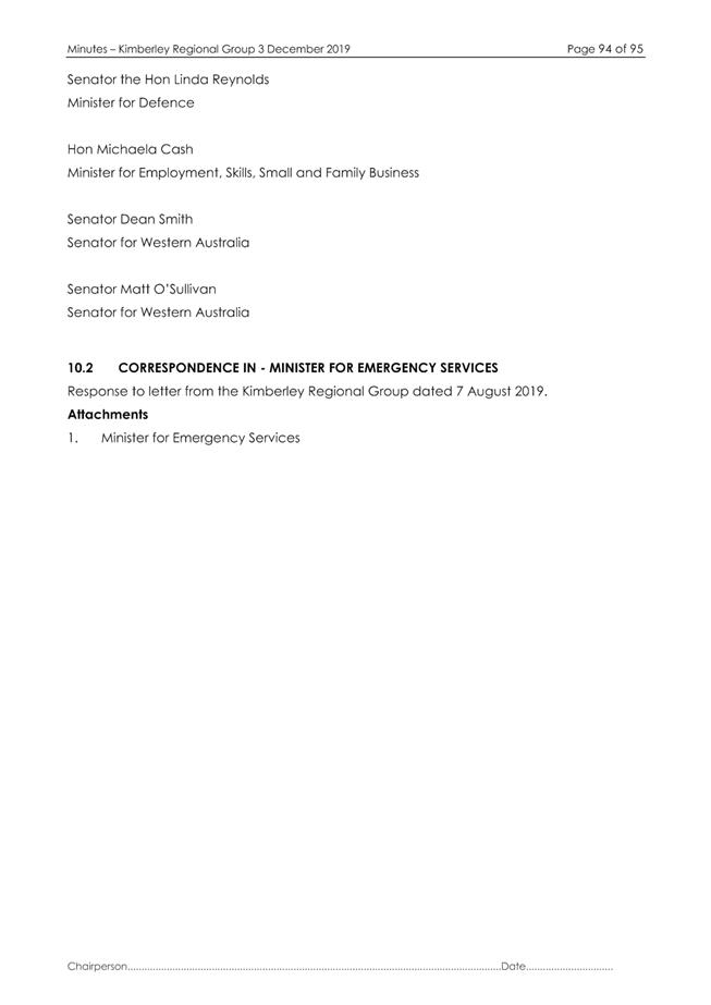 PDF Creator