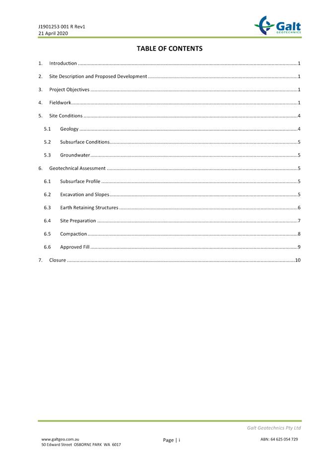 PDF Creator