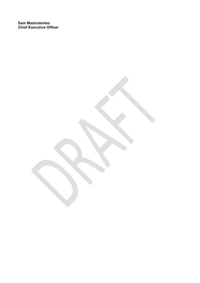 PDF Creator