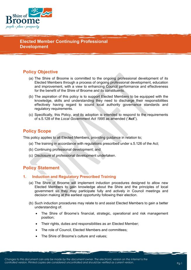 PDF Creator