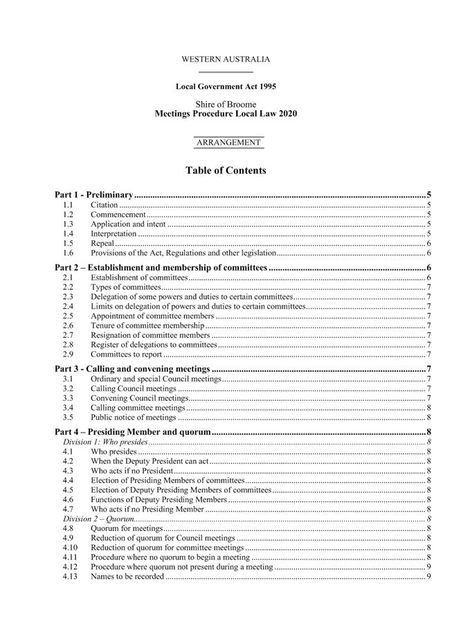 PDF Creator