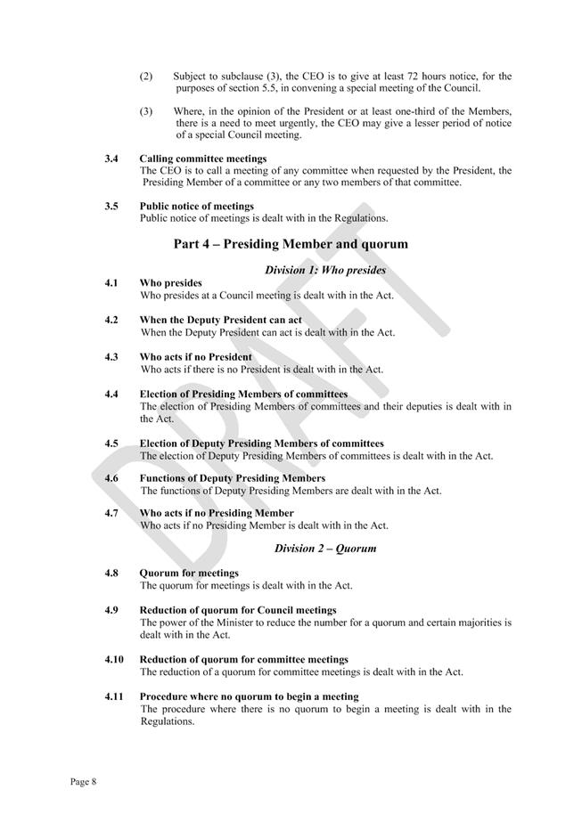 PDF Creator