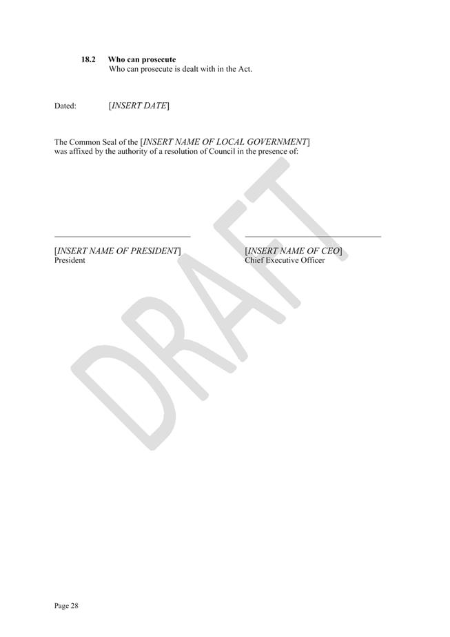 PDF Creator