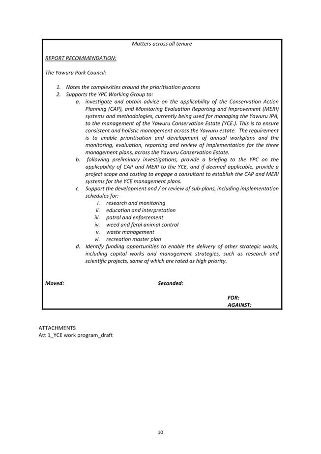 PDF Creator