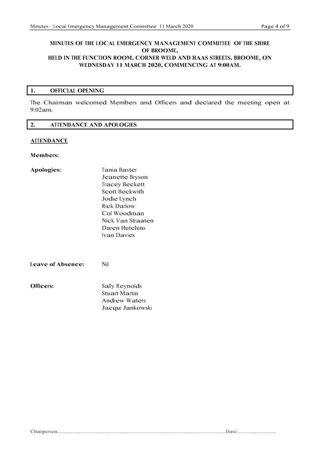 PDF Creator