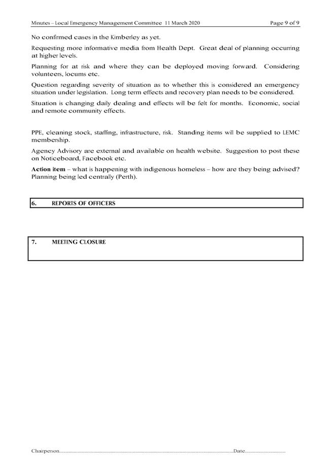 PDF Creator
