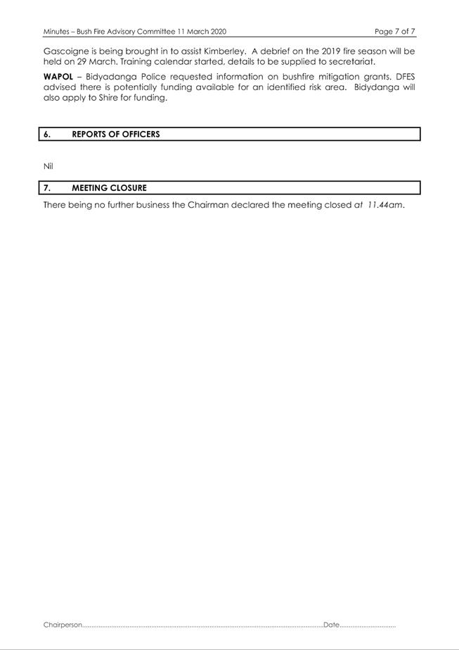 PDF Creator