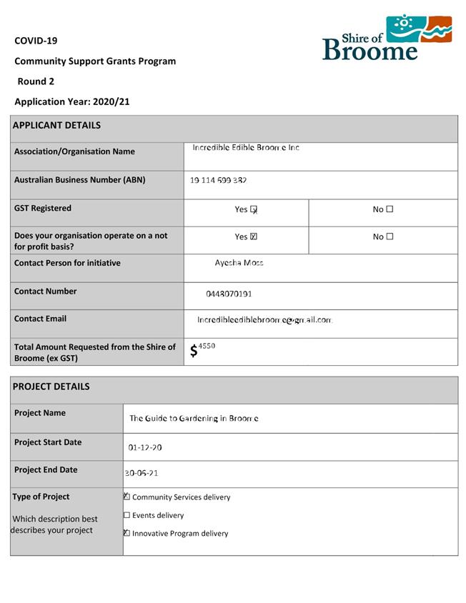 PDF Creator