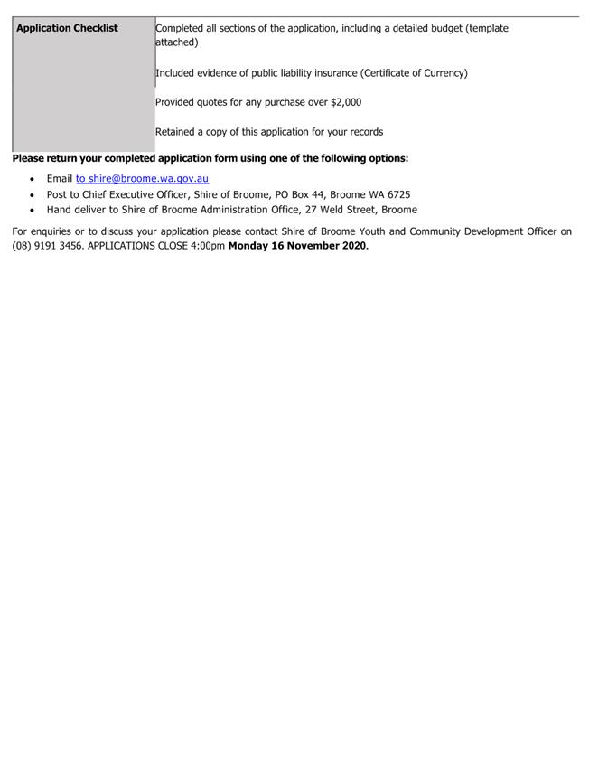PDF Creator