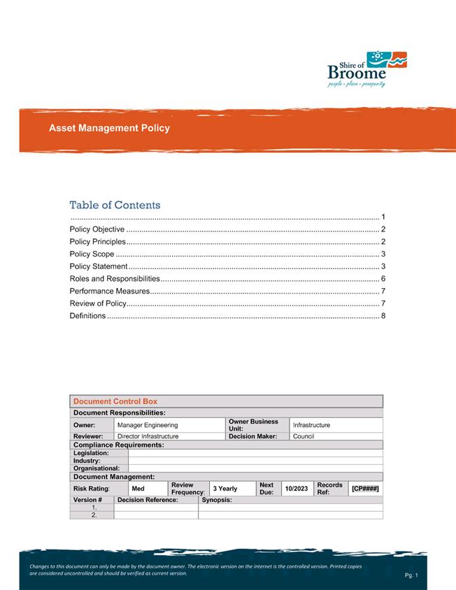 PDF Creator