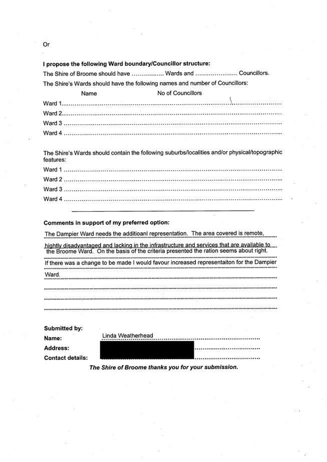 PDF Creator