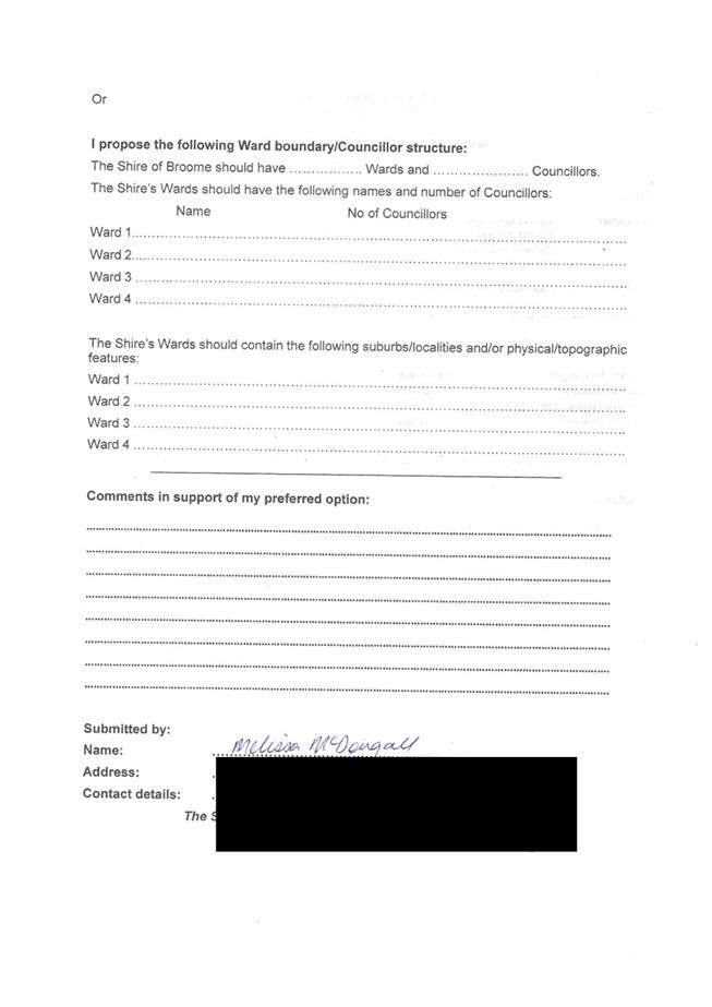 PDF Creator