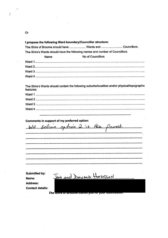 PDF Creator