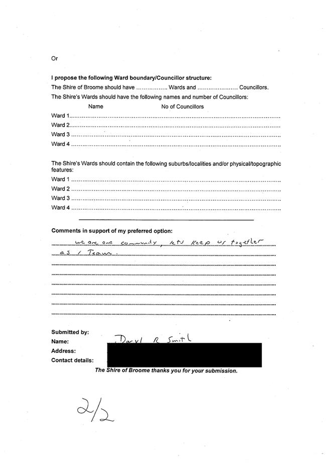 PDF Creator