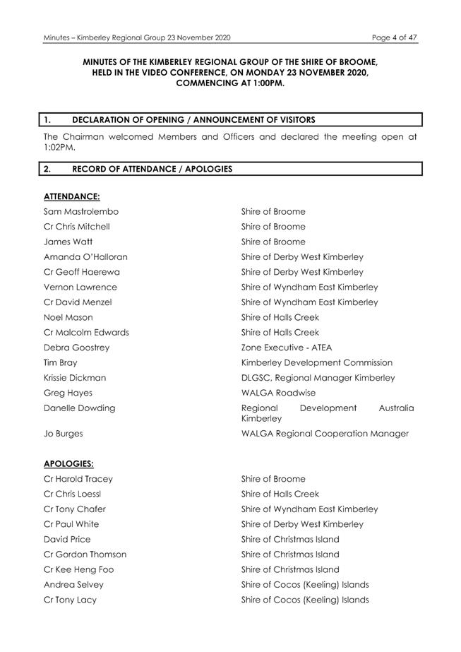 PDF Creator