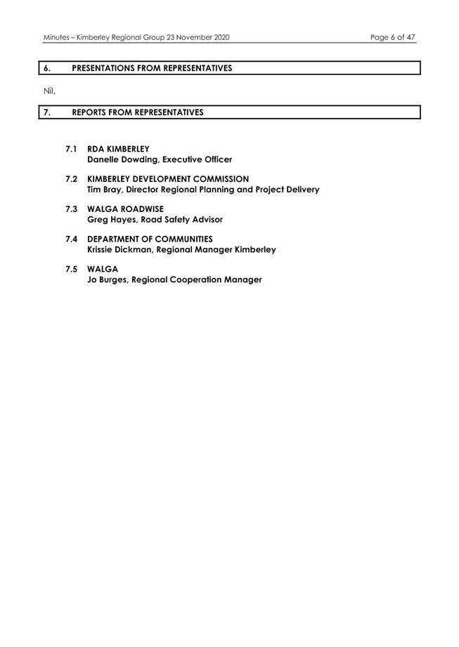 PDF Creator