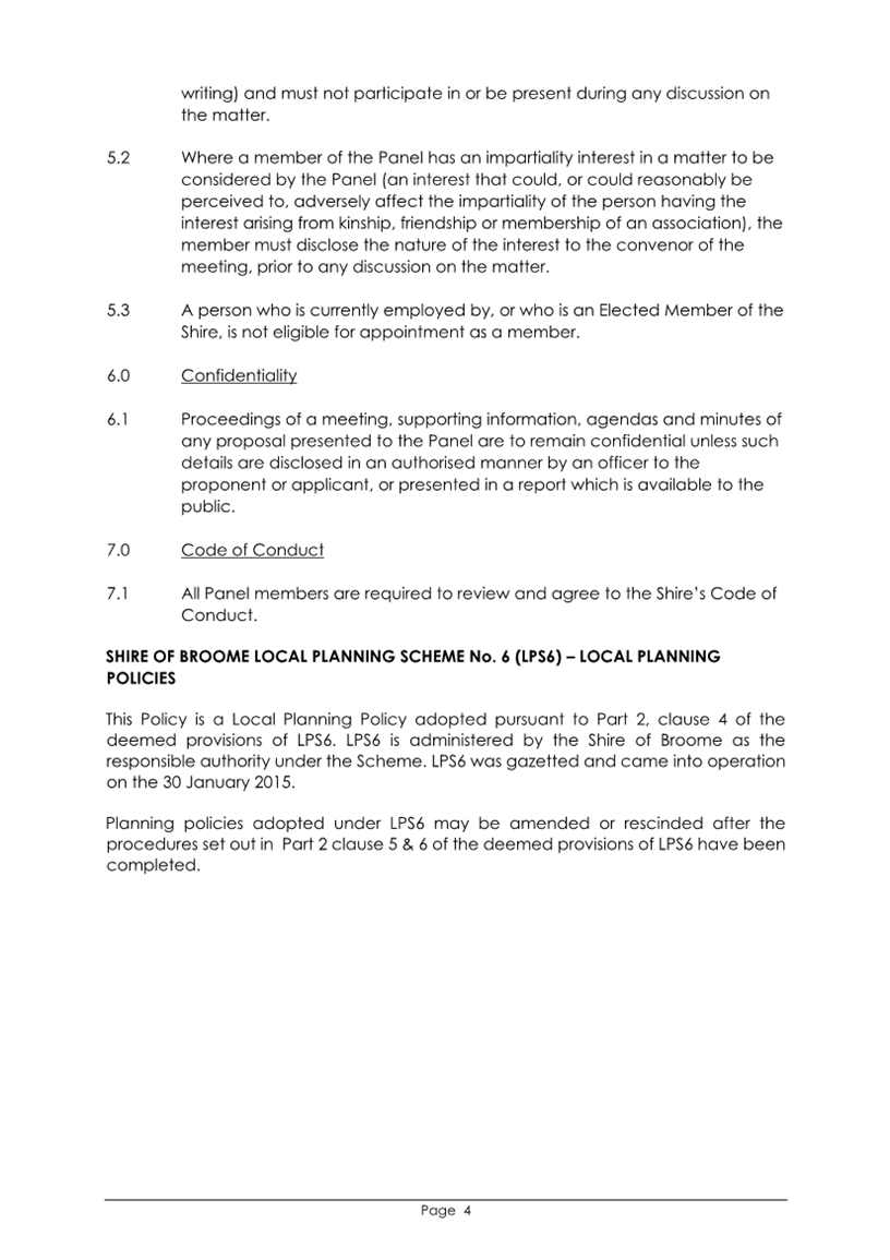 Text, letter

Description automatically generated