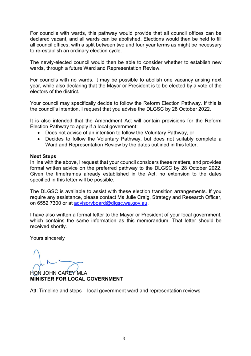 Text, letter

Description automatically generated