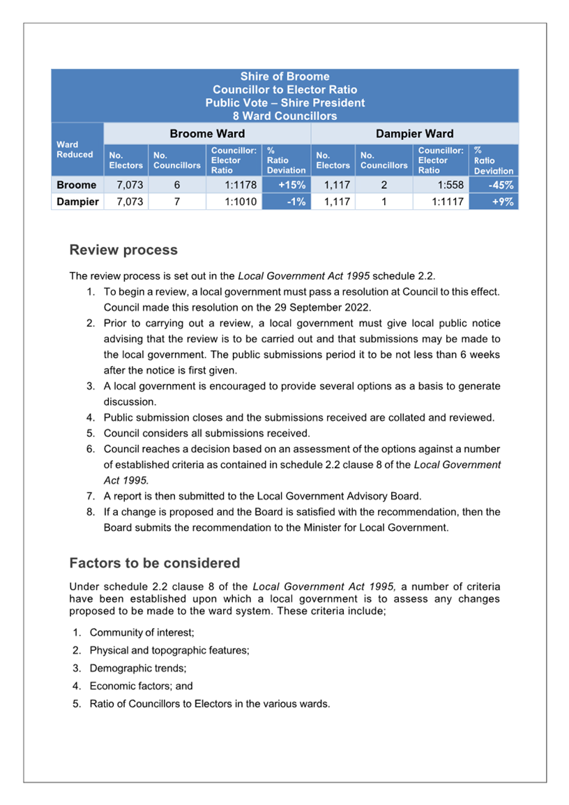 Graphical user interface, text, application

Description automatically generated