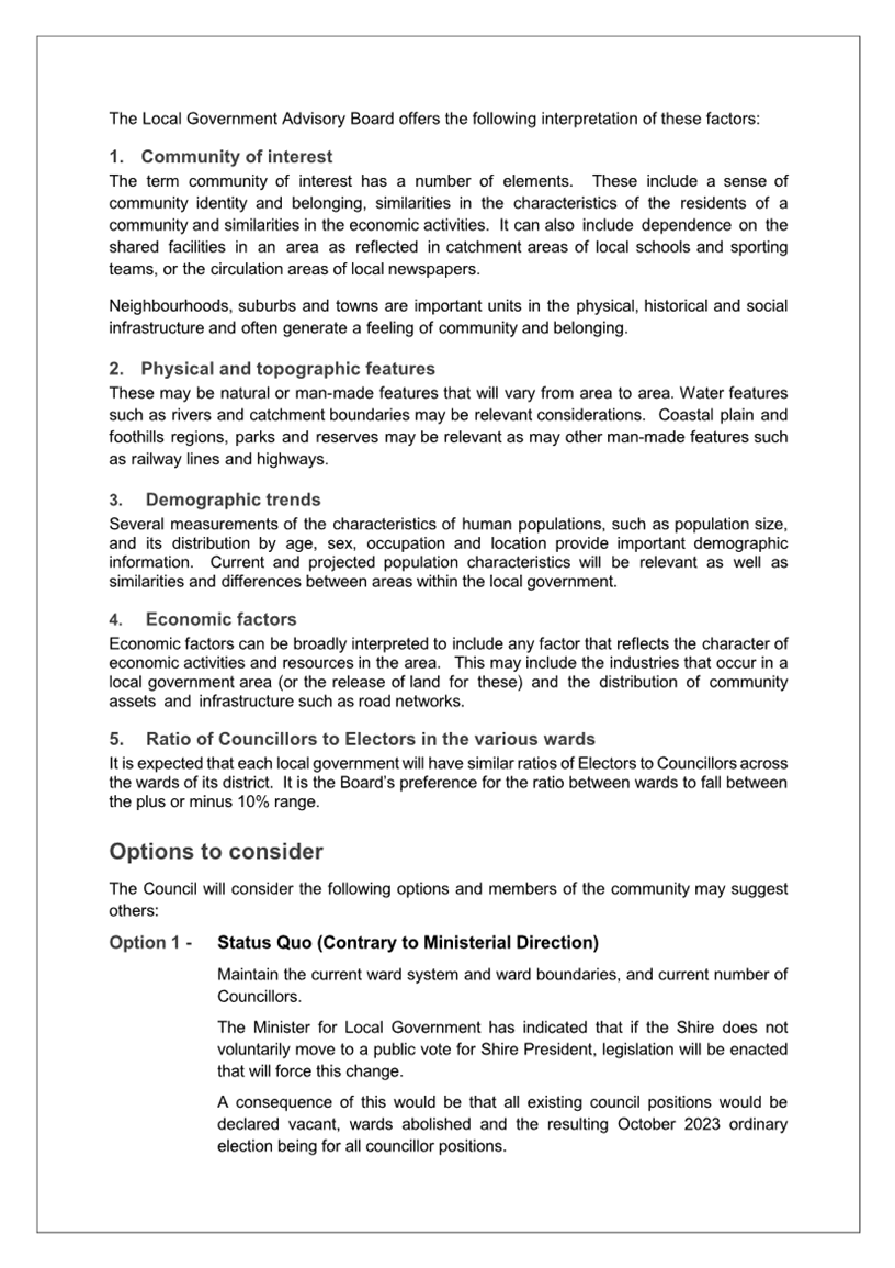 Text, letter

Description automatically generated