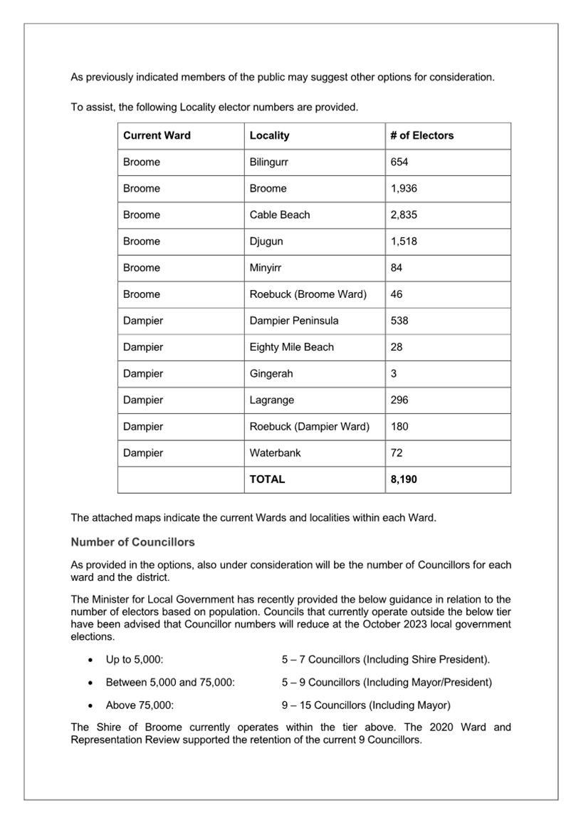 Table

Description automatically generated