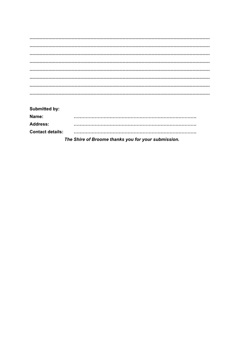 Table

Description automatically generated