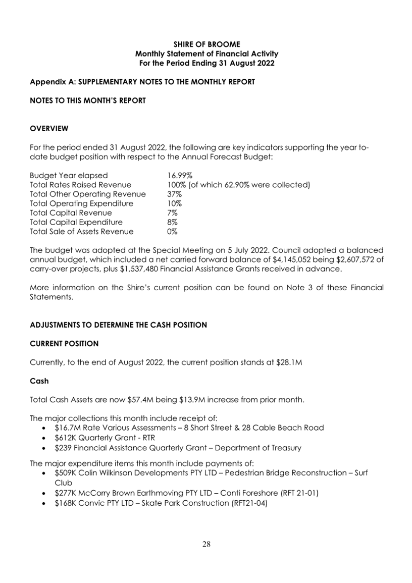 Text, letter

Description automatically generated