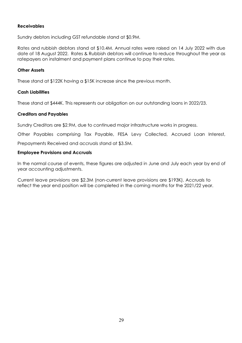 Text, letter

Description automatically generated