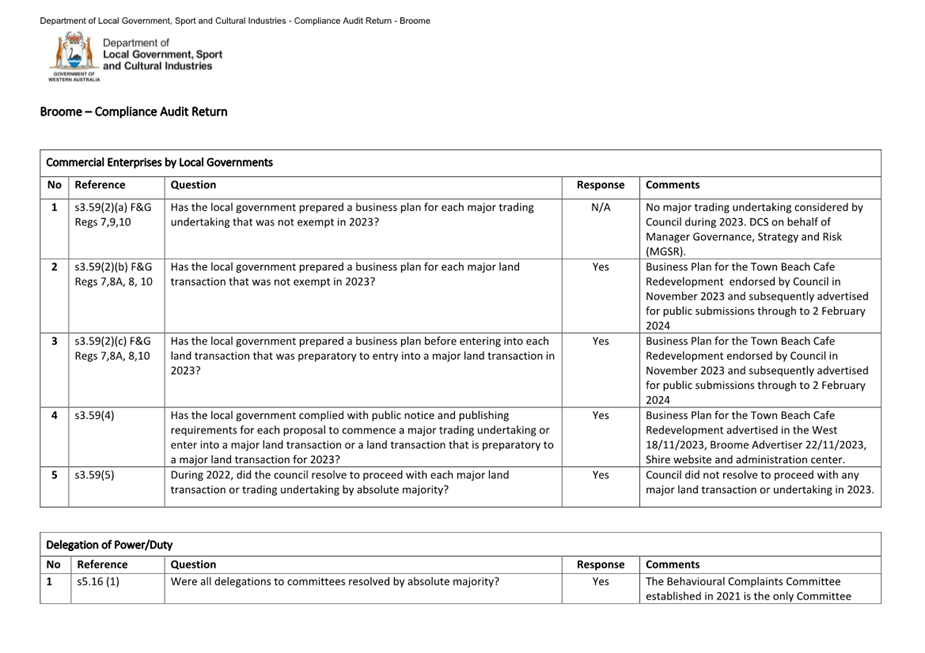 A close-up of a questionnaire

Description automatically generated
