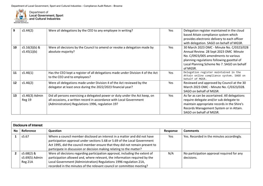 A close-up of a questionnaire

Description automatically generated