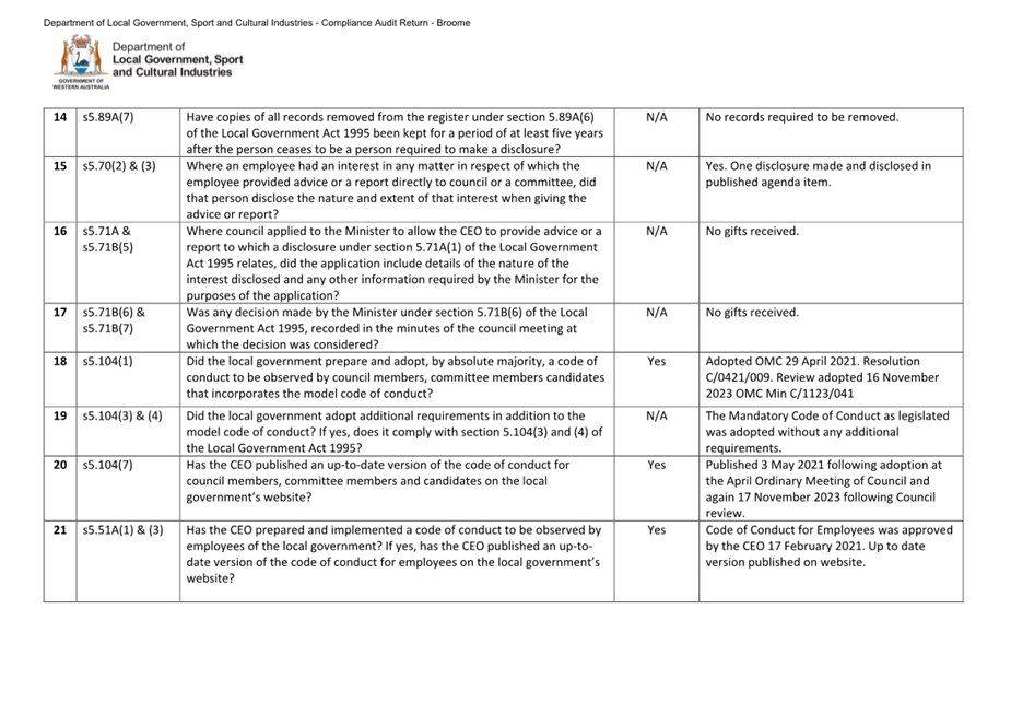 A close-up of a document

Description automatically generated
