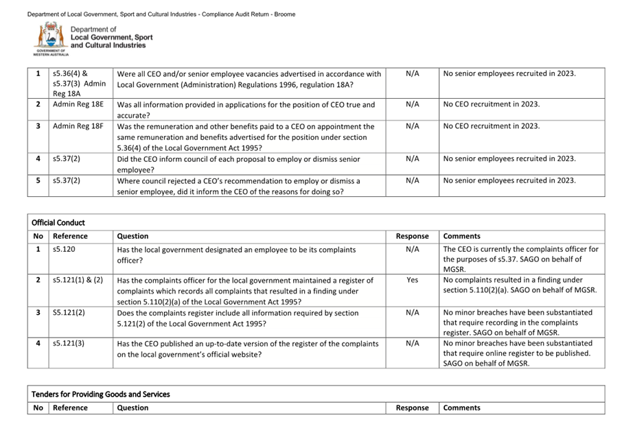A close-up of a questionnaire

Description automatically generated