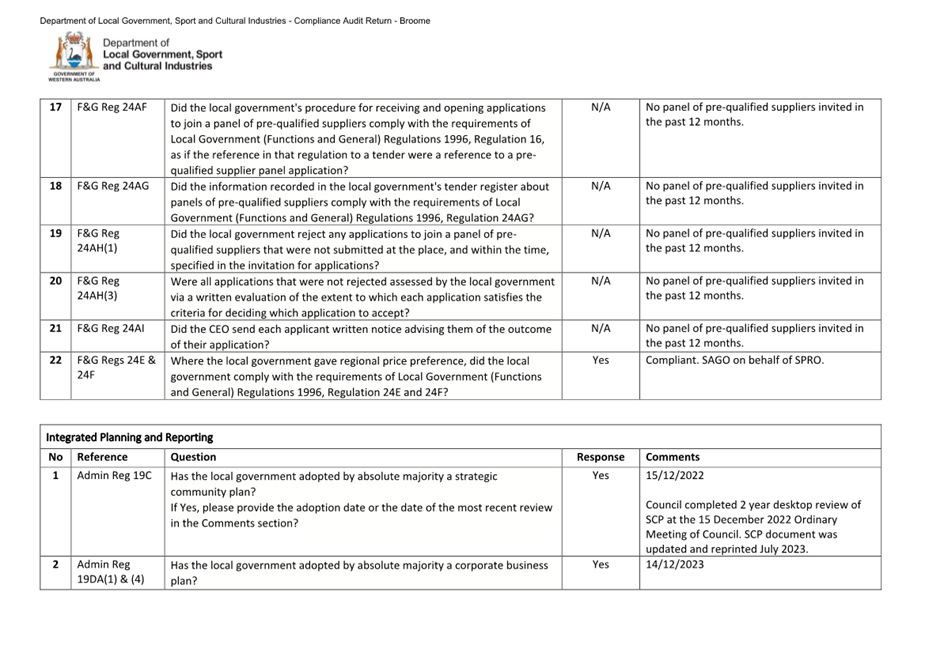 A close-up of a document

Description automatically generated
