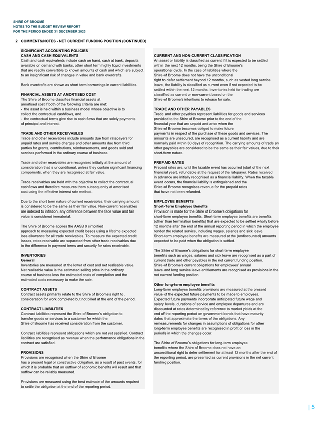 A close-up of a document

Description automatically generated