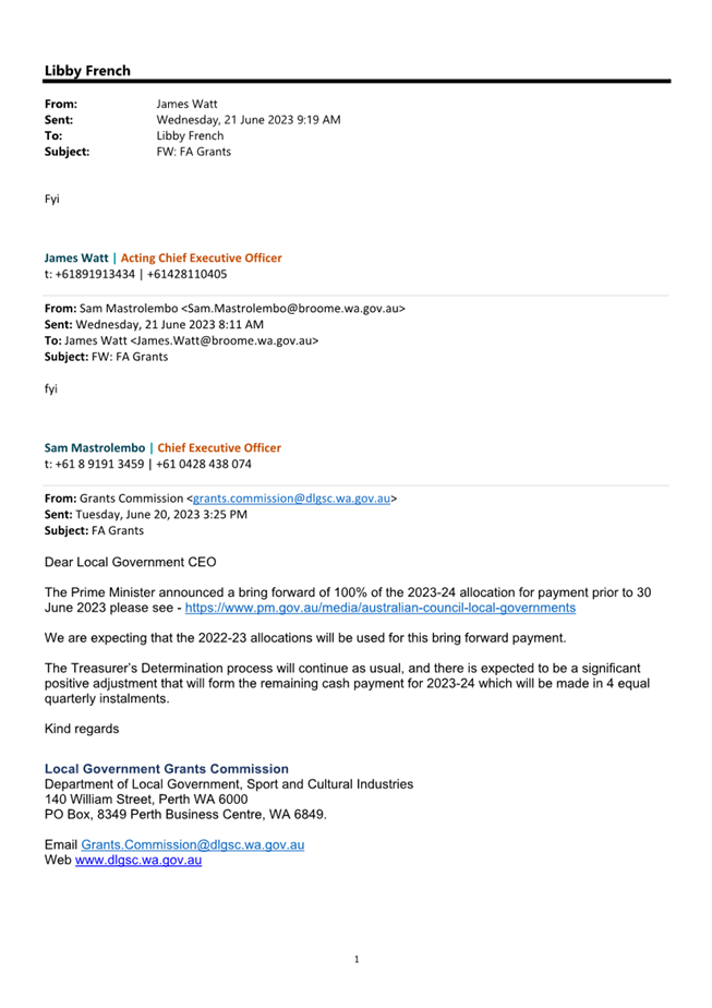 A screenshot of a document

Description automatically generated