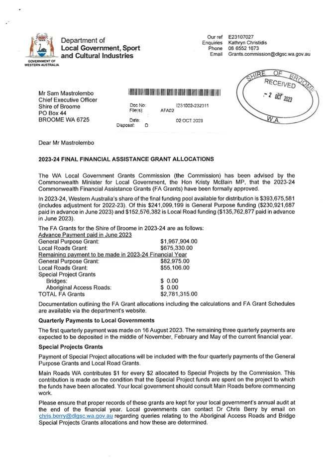 A close-up of a document

Description automatically generated