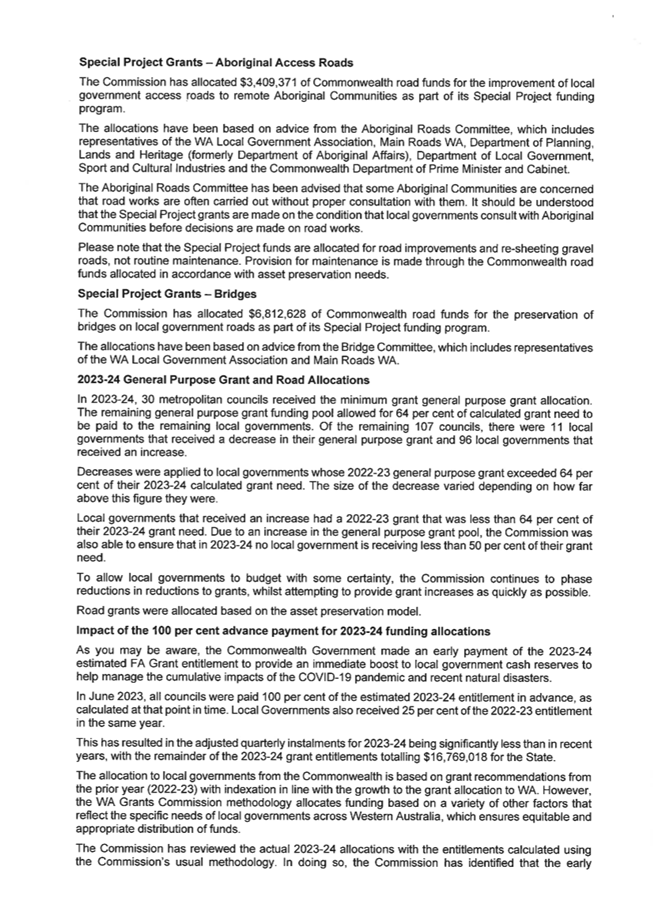 A document with text on it

Description automatically generated