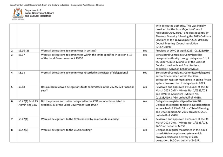 A close-up of a questionnaire

Description automatically generated